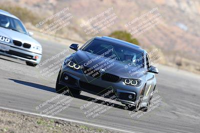 media/Feb-20-2022-Extreme Speed (Sun) [[73f81262fd]]/5-blue/session uno skidpad/